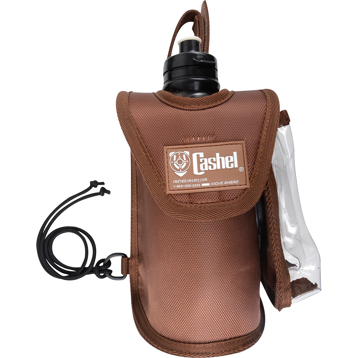 Bottle Holder Cashel Company